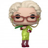 Figurine Pop Rita Skeeter (Harry Potter) #83 - Edition Limitée