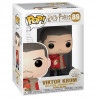 Figurine Pop Viktor Krum (Harry Potter) #89