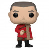 Figurine Pop Viktor Krum (Harry Potter) #89