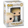 Figurine Pop Fleur Delacour (Harry Potter) #88