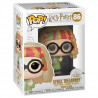 Figurine Pop Sybill Trelawney (Harry Potter) #86