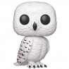 Pop Hedwig Supersized (Harry Potter) - Figurine 25cm