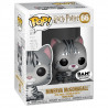 Figurine Pop! Minerva McGonagall en Chat (Harry Potter) #66