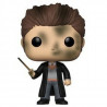 Figurine Pop Seamus Finnigan (Harry Potter) #65