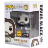 Figurine Pop Sirius Black Azkaban Chase (Harry Potter) #67