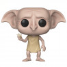 Figurine Pop Dobby lançant un sort (Harry Potter) #75