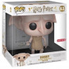 Figurine Pop Dobby Super Sized (Harry Potter) - 25cm