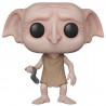 Figurine Pop Dobby Super Sized (Harry Potter) - 25cm