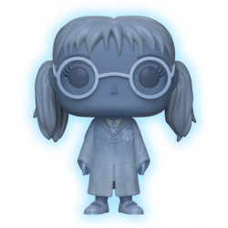 Figurine Pop Moaning Myrtle (Harry Potter) #61 - Livraison rapide