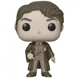 Figurine Pop Tom Riddle Sepia (Harry Potter) - Edition Limitée