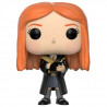 Figurine Pop Ginny Weasley et le journal de Tom Riddle - Harry Potter #58