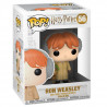 Figurine Pop Ron Weasley Herbologie (Harry Potter) #56