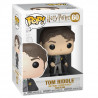 Figurine Pop Tom Riddle (Harry Potter) - Edition Limitée