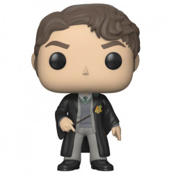 Figurine Pop Tom Riddle (Harry Potter) - Edition Limitée