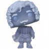 Figurine Pop Nearly Headless Nick (Harry Potter) #62