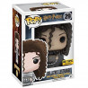 Figurine Pop Bellatrix Lestrange Azkaban (Harry Potter) #29