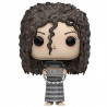 Figurine Pop Bellatrix Lestrange Azkaban (Harry Potter) #29