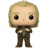 Figurine Pop Peter Pettigrew (Harry Potter) #48