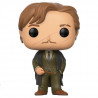 Figurine Pop Remus Lupin (Harry Potter) #45