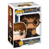 Figurine Pop Harry Potter Oeuf Triwizard #26