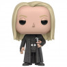 Figurine Pop Lucius Malfoy (Harry Potter) #36