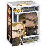 Figurine Pop Mad-Eye Moody (Harry Potter) #38