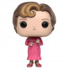 Figurine Pop Dolores Umbridge (Harry Potter) - Achetez la vôtre !