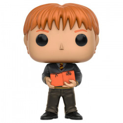 Figurine Pop George Weasley (Harry Potter) #34