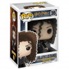 Figurine Pop Bellatrix Lestrange (Harry Potter) #35