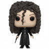 Figurine Pop Bellatrix Lestrange (Harry Potter) #35