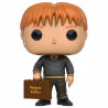 Figurine Pop Fred Weasley (Harry Potter) #33