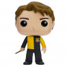 Figurine Pop Cedric Diggory (Harry Potter) - Édition Limitée