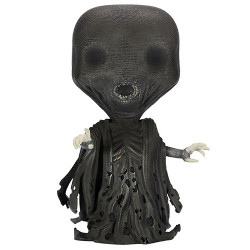 Figurine Pop Dementor Harry Potter #18 - Livraison rapide