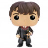 Figurine Pop Neville Longbottom (Harry Potter) #22