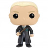 Figurine Pop Draco Malfoy (Harry Potter) #13