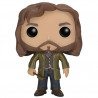 Figurine Pop Sirius Black (Harry Potter) #16