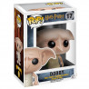 Figurine Pop Dobby (Harry Potter) #17