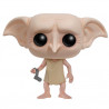 Figurine Pop Dobby (Harry Potter) #17