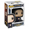 Figurine Pop Severus Snape (Harry Potter) #05