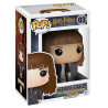 Figurine Pop Hermione Granger (Harry Potter) #03