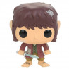 Figurine Pop Bilbo Baggins Toile d'Araignée (Le Hobbit) #12