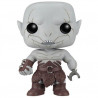 Figurine Pop Azog (Le Hobbit) #48 - Edition Limitée