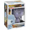 Figurine Pop Invisible Bilbo Baggins (Le Hobbit) #44