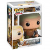 Figurine Pop Legolas Greenleaf (Le Hobbit) #46