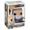 Figurine Pop Gandalf le Gris (Le Hobbit) #45