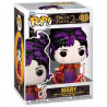 Figurine Pop Mary Sanderson (Hocus Pocus 2) - Livraison rapide