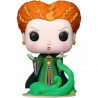 Figurine Pop Winifred Sanderson (Hocus Pocus 2) #1374