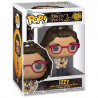 Figurine Pop Izzy (Hocus Pocus 2) #1371 - Livraison rapide