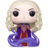 Figurine Pop Sarah Sanderson (Hocus Pocus 2) #1373