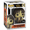 Figurine Pop Billy Butcherson (Hocus Pocus) #773